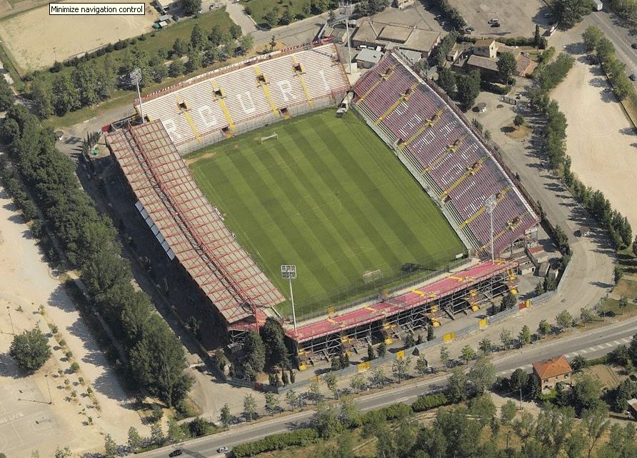 Stadio_curi_2006.jpg